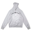 Sp5der 555555 Phobia NY Spider Web Sports Hoodie – Premium Streetwear Sweatshirt