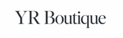 YR Boutique - Home