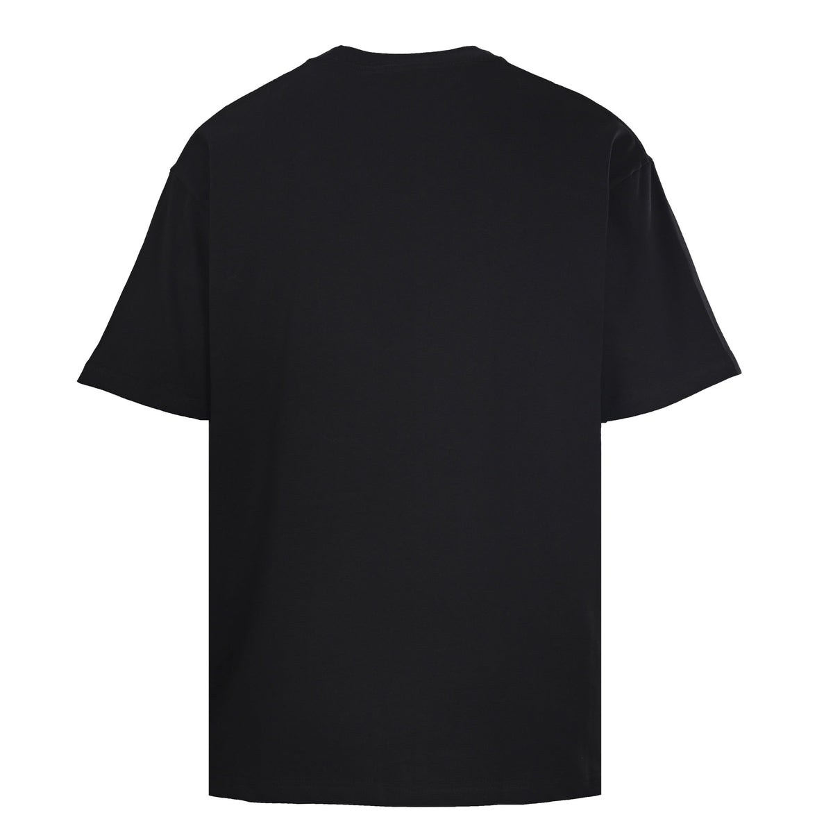 New brand new Gucci T-shirt