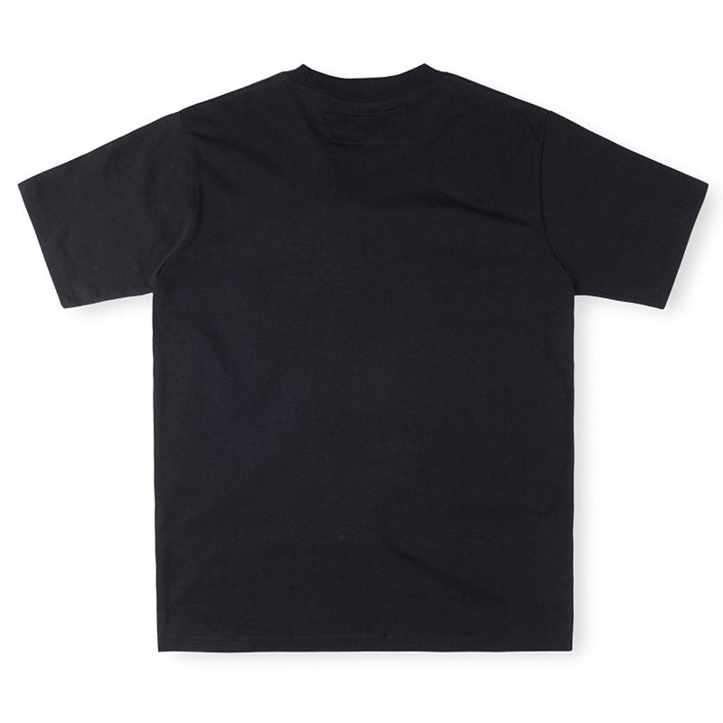 Sp5der I Heart SP5DER T-Shirt – Graphic Streetwear Tee